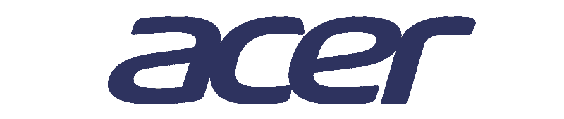 Бренд 1